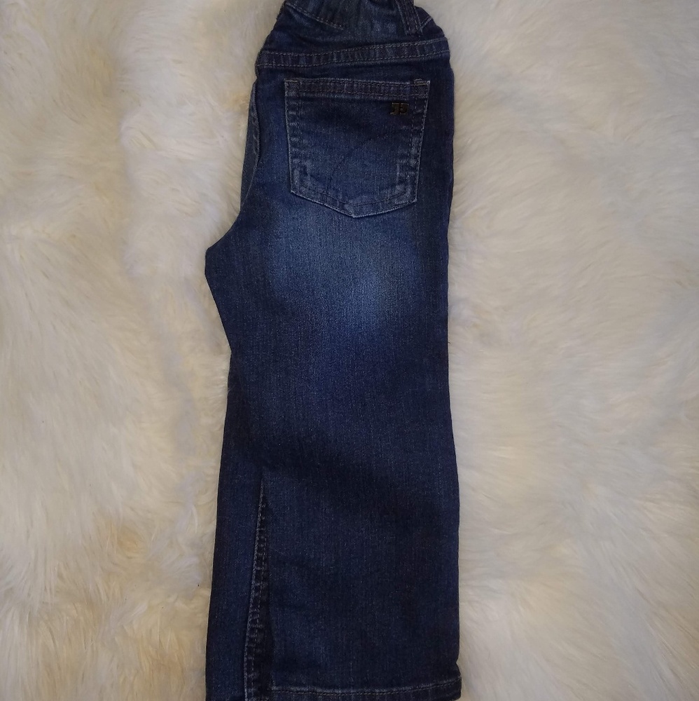 Joe Jean's 2 pair (24 months) bundle - Picture 5 of 7